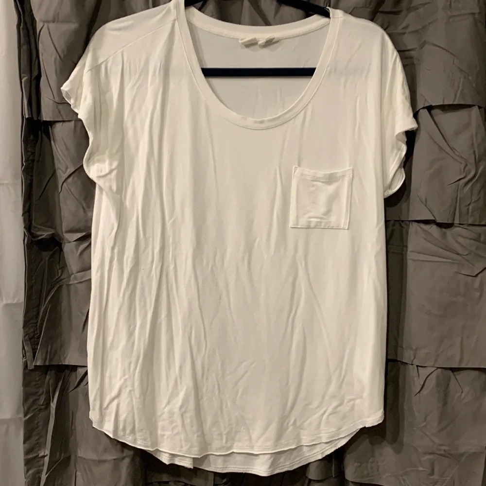 Artisan NY t shirt - Picture 1 of 4